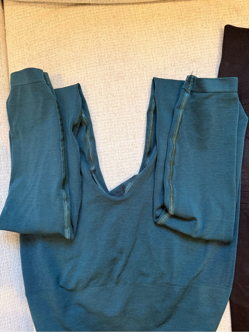 Alphalete bundle - Picture 6 of 8